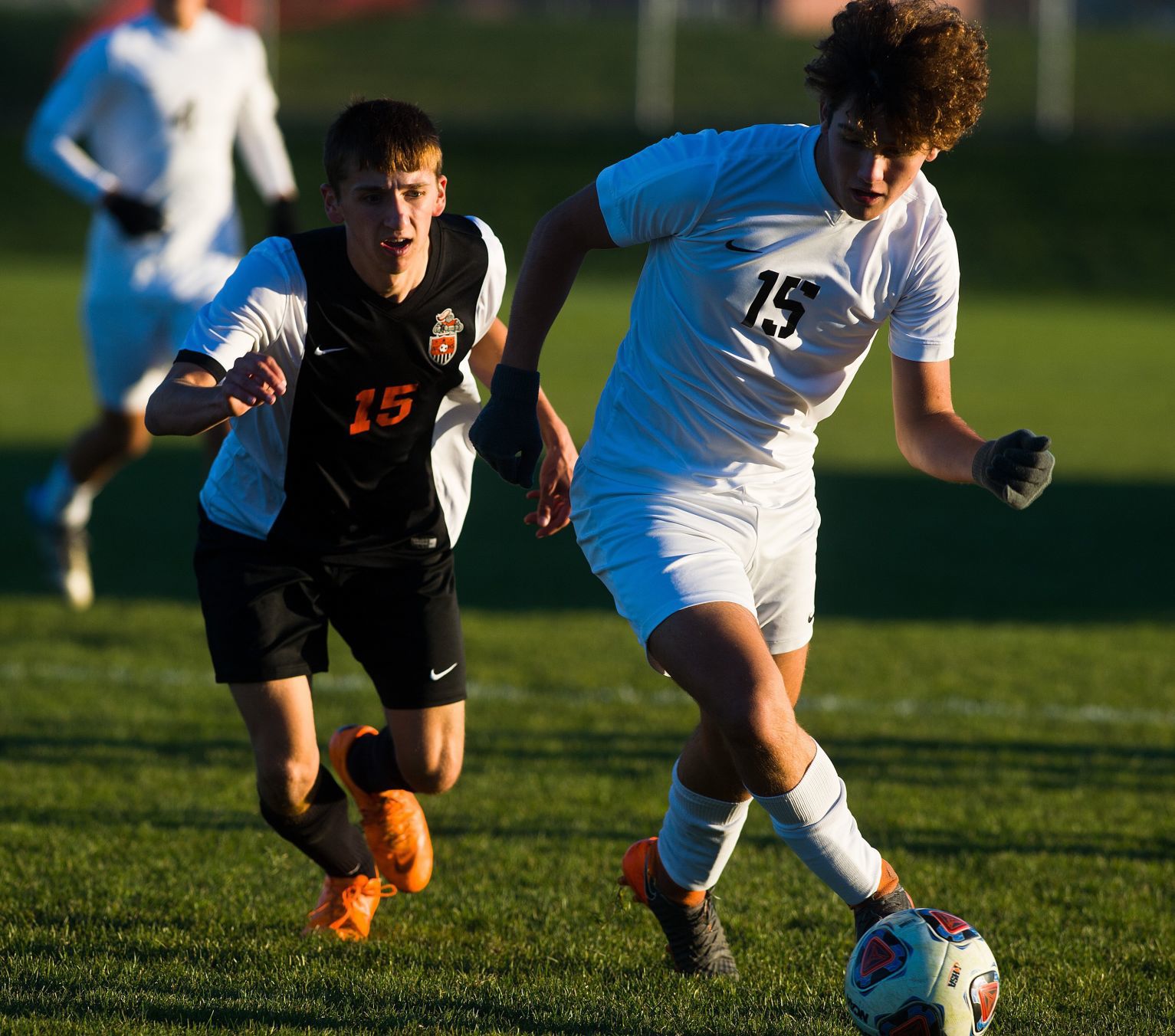 102418-blm-spt-9ncsoccer